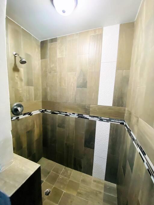 Beautiful Condo La Joya - Near Beach With Views Puerto Peñasco Eksteriør billede