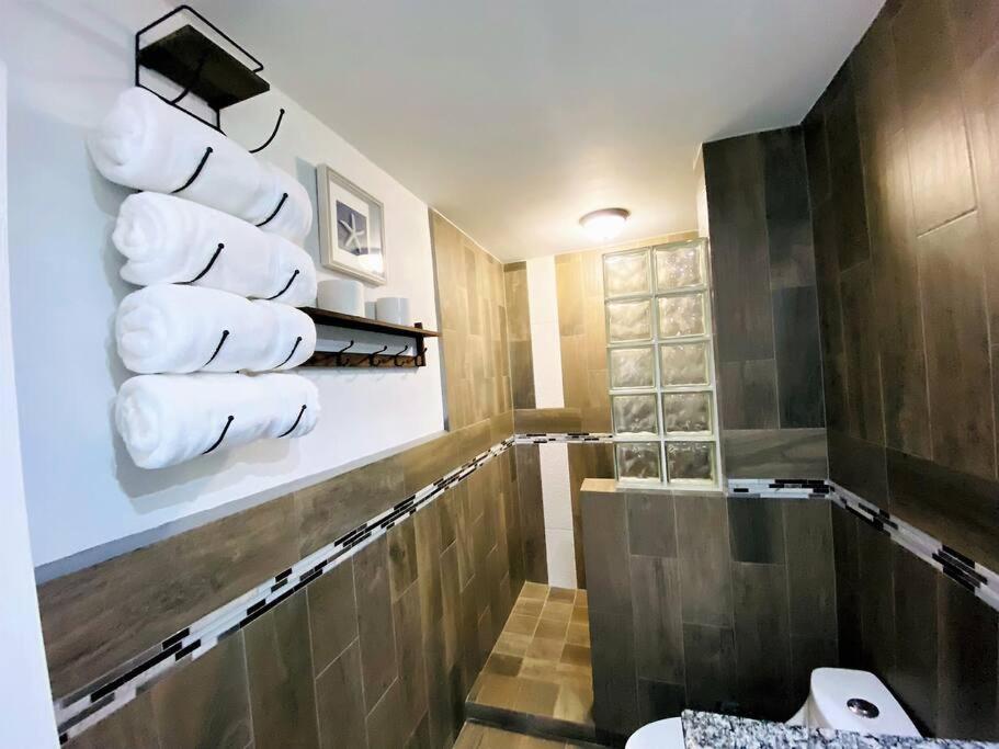 Beautiful Condo La Joya - Near Beach With Views Puerto Peñasco Eksteriør billede