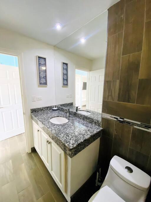 Beautiful Condo La Joya - Near Beach With Views Puerto Peñasco Eksteriør billede