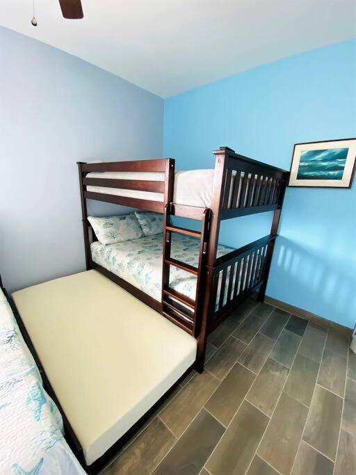 Beautiful Condo La Joya - Near Beach With Views Puerto Peñasco Eksteriør billede