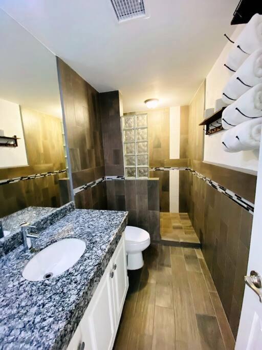 Beautiful Condo La Joya - Near Beach With Views Puerto Peñasco Eksteriør billede