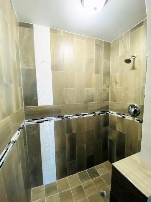 Beautiful Condo La Joya - Near Beach With Views Puerto Peñasco Eksteriør billede