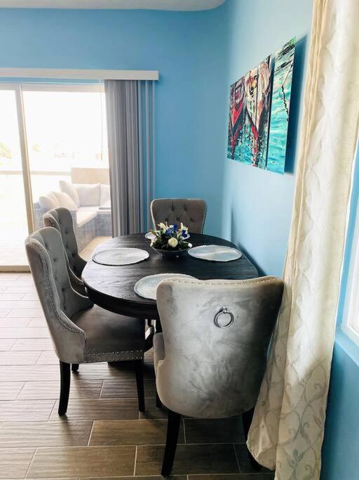 Beautiful Condo La Joya - Near Beach With Views Puerto Peñasco Eksteriør billede